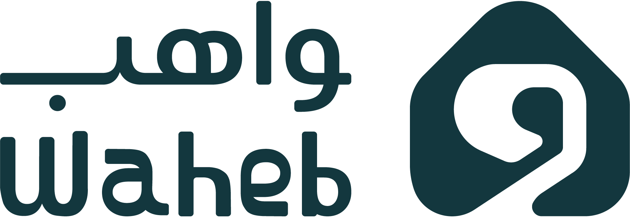 Header Logo